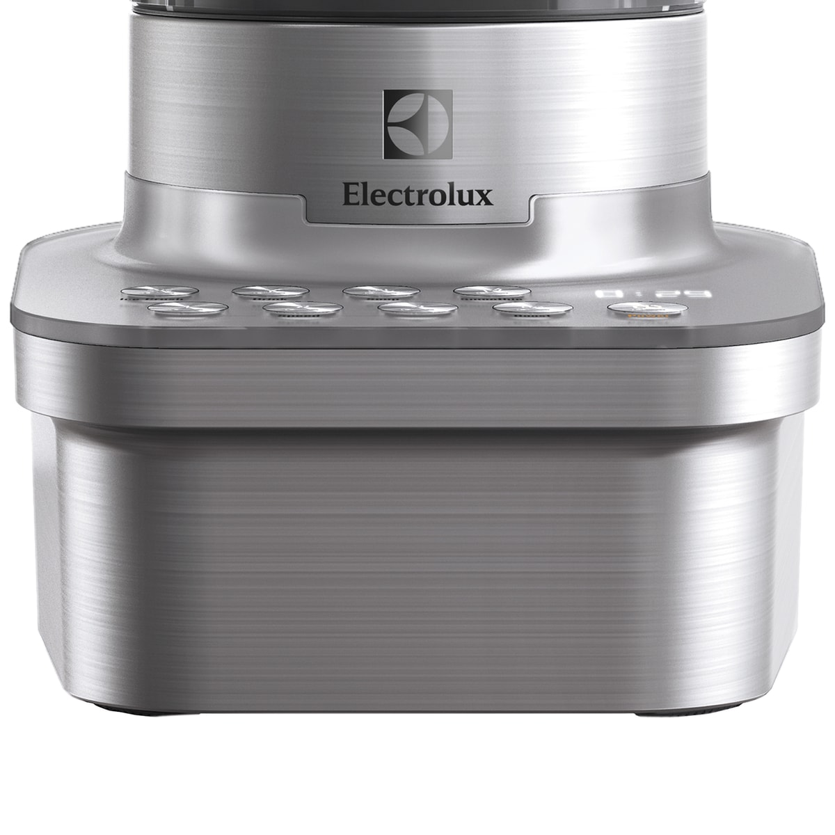 Electrolux - Blender kielichowy - ESB9300