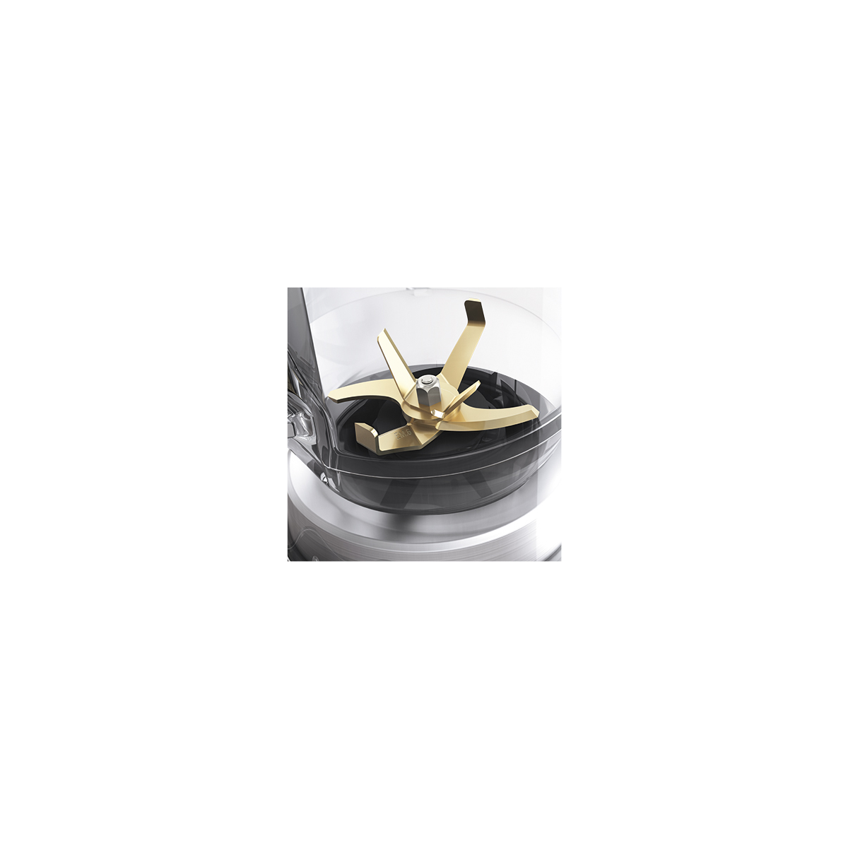 Electrolux - Blender kielichowy - ESB9300
