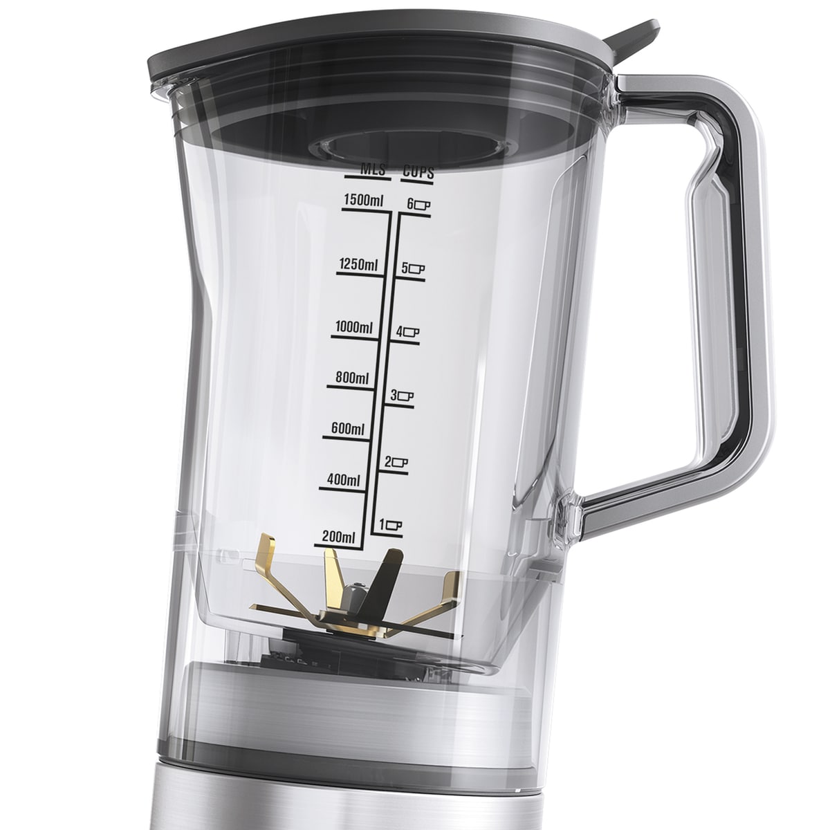 Electrolux - Blender kielichowy - ESB9300