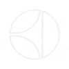Electrolux - Płyta indukcyjna - EIV6340X