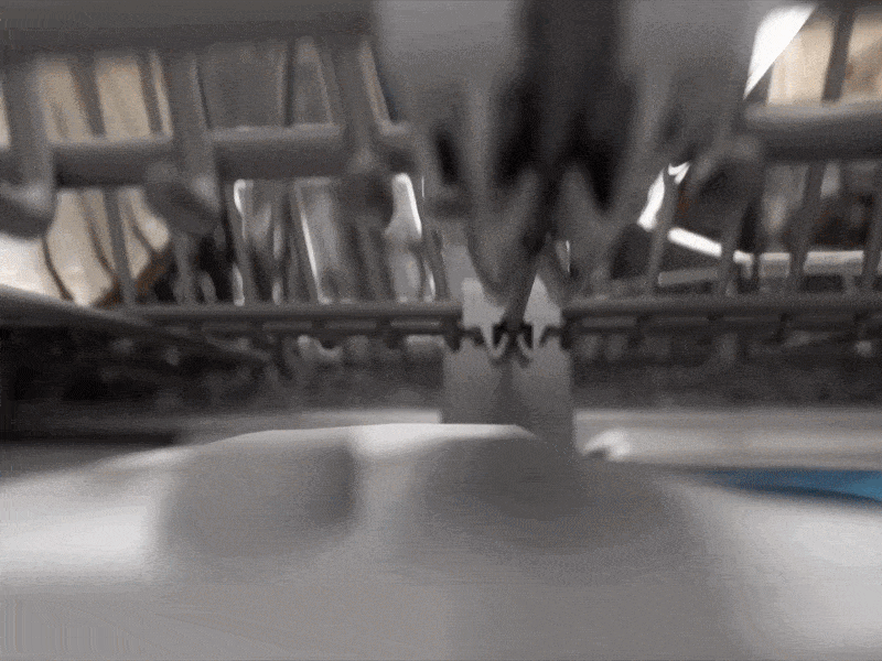 Ramię satelitarne 360Clean Pro