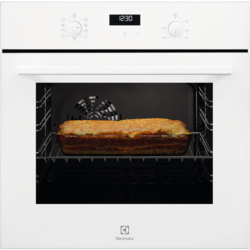 Piekarnik SurroundCook