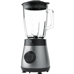 Blender Create 4
