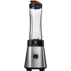 Blender Good To Go