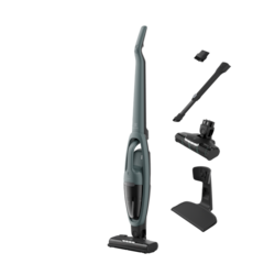 Odkurzacz bezprzewodowy Electrolux Clean 500 Well