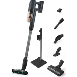 Odkurzacz bezprzewodowy ULTIMATE 700 Turbo Drive