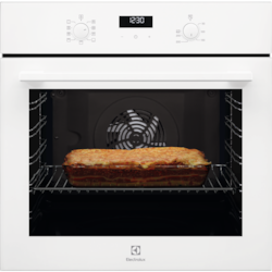 Piekarnik SurroundCook