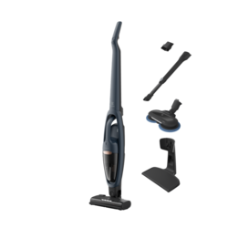 Odkurzacz bezprzewodowy Electrolux Hygienic 500 Well WET