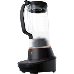 Blender Explore 7