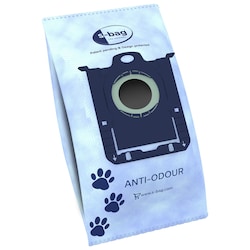 Worki antyzapachowe s-bag® Anti-Odour