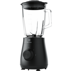 Blender Create 3