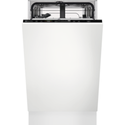 Zmywarka zintegrowana