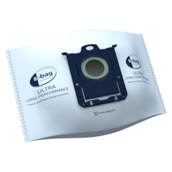 Worki s-bag® Ultra Long Performance