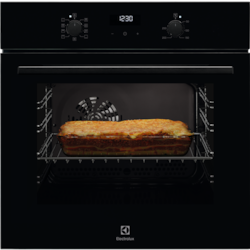 Piekarnik SurroundCook