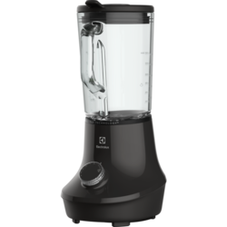 Blender Explore 6