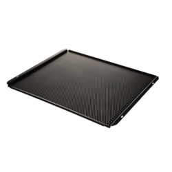 Electrolux - Akcesoria do gotowania - E9OOPT01