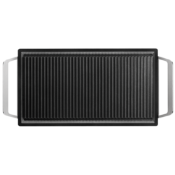 Electrolux - Akcesoria do gotowania - E9HL33