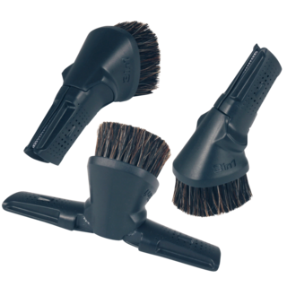 Electrolux - Traditional vacuum cleaner - EUOC94DB Electrolux - Traditional vacuum cleaner - EUOC94DB