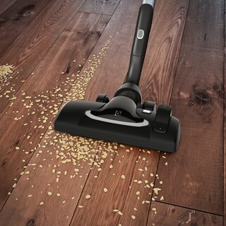 Electrolux - Traditional vacuum cleaner - EUOC94DB Electrolux - Traditional vacuum cleaner - EUOC94DB