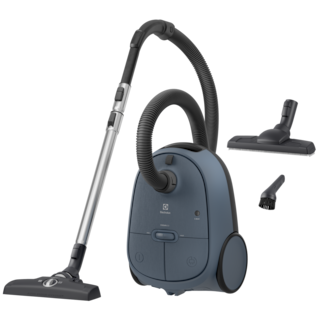 Electrolux - Fshesë me korrent tradicional - EB61C2DBP