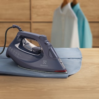 Electrolux - Hekuri tradicional - E6SI1-4MN