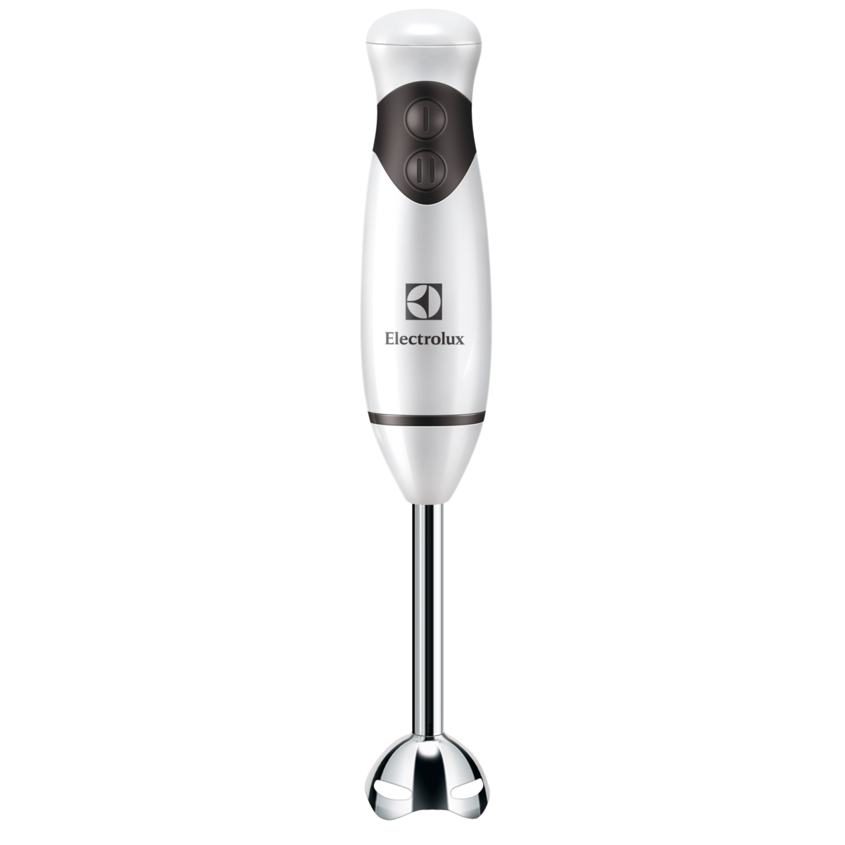 Electrolux - Blender ręczny - ESTM1456