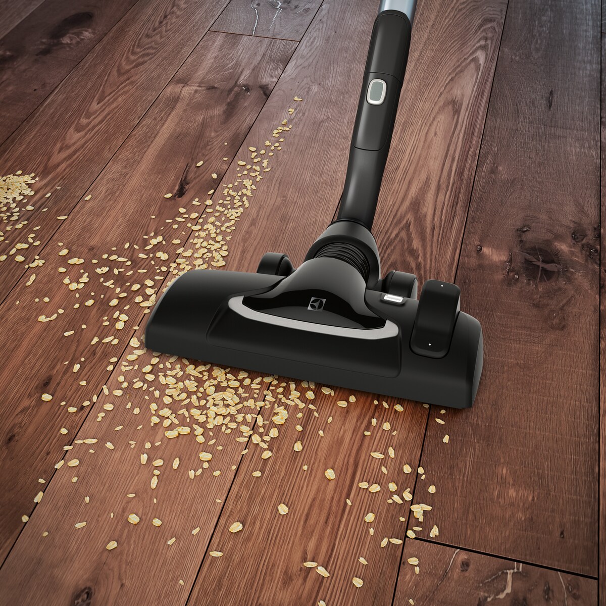 Electrolux - Odkurzacz tradycyjny - EUS8X2SB