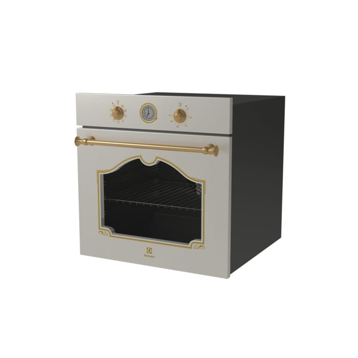 Electrolux - Piekarnik - EOA5220FOV