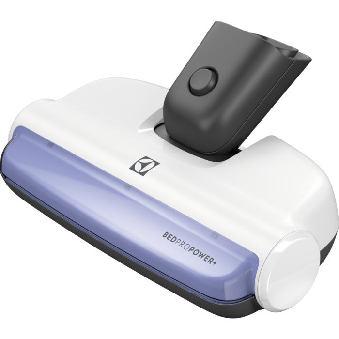 Electrolux - Ssawka - ZE139A
