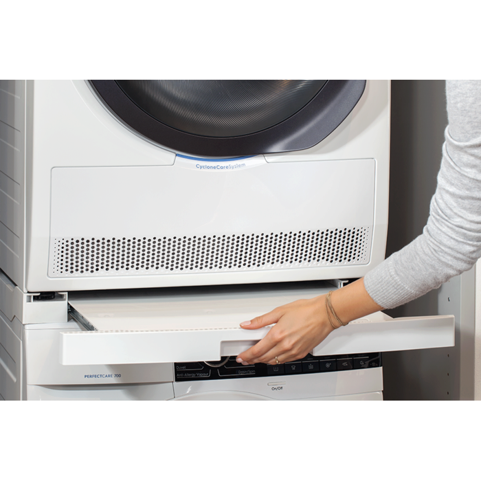 Electrolux - Zestaw łącznikowy - E1WYHSK1