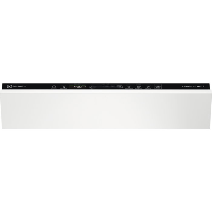 Electrolux - Zmywarka do zabudowy - Y67EC400W