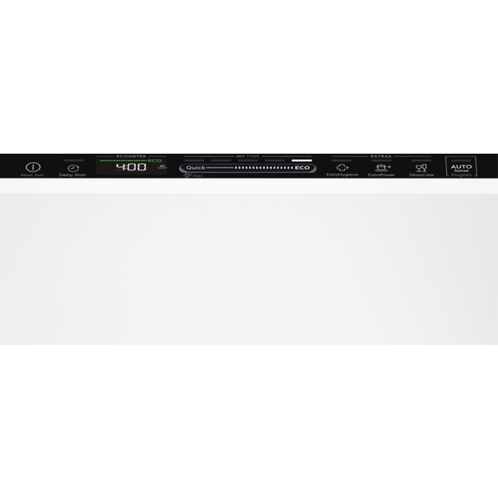 Electrolux - Zmywarka do zabudowy - EEC767310L