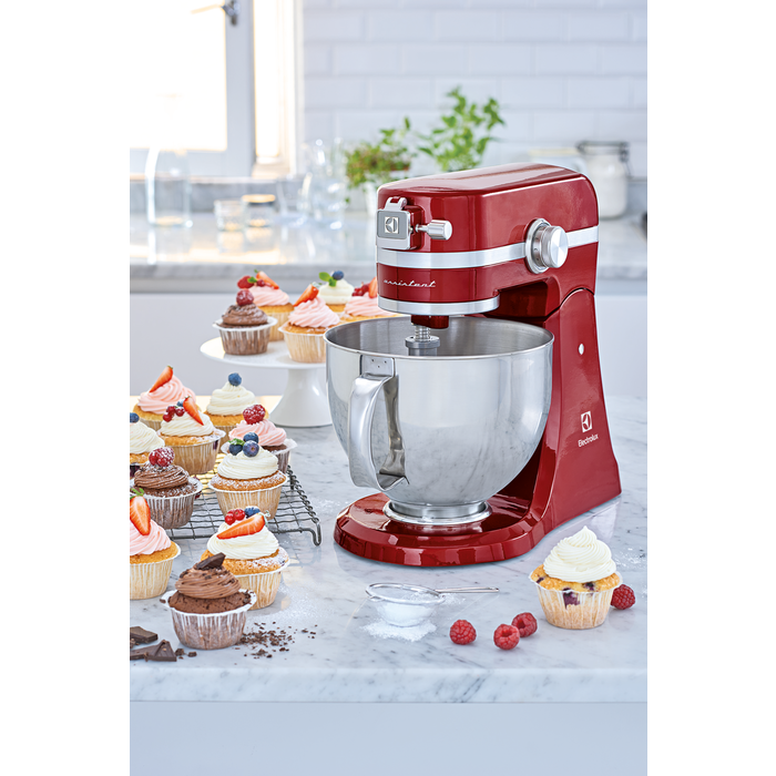 Electrolux - Robot kuchenny - EKM4000