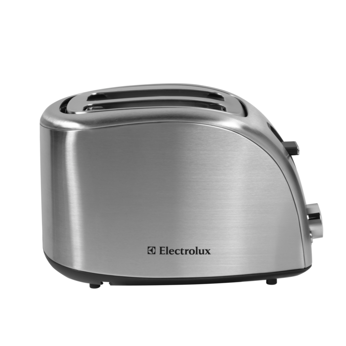 Electrolux - Toster - EAT7100