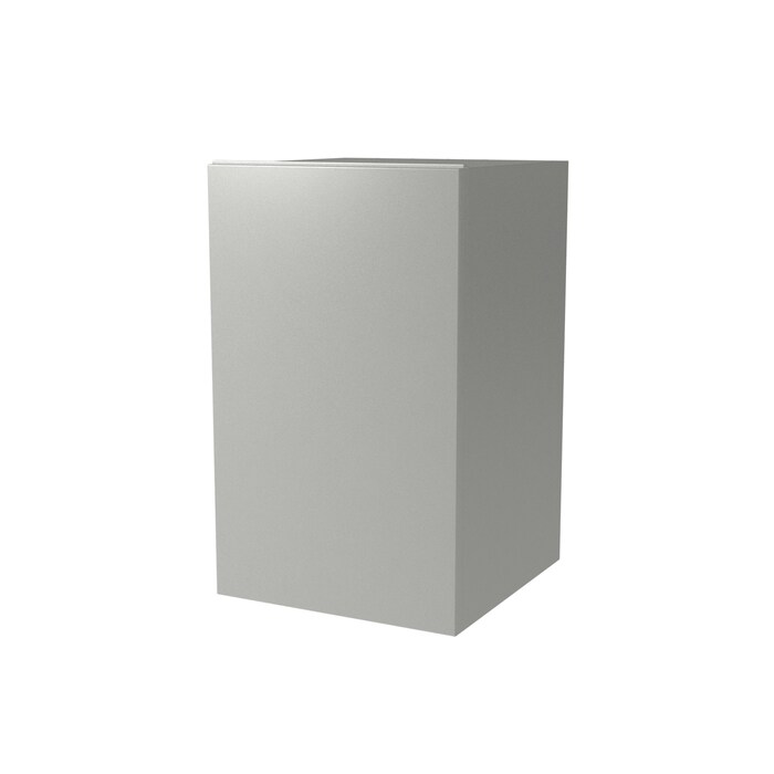 Electrolux - Chłodziarka do zabudowy - LRB2AF88S