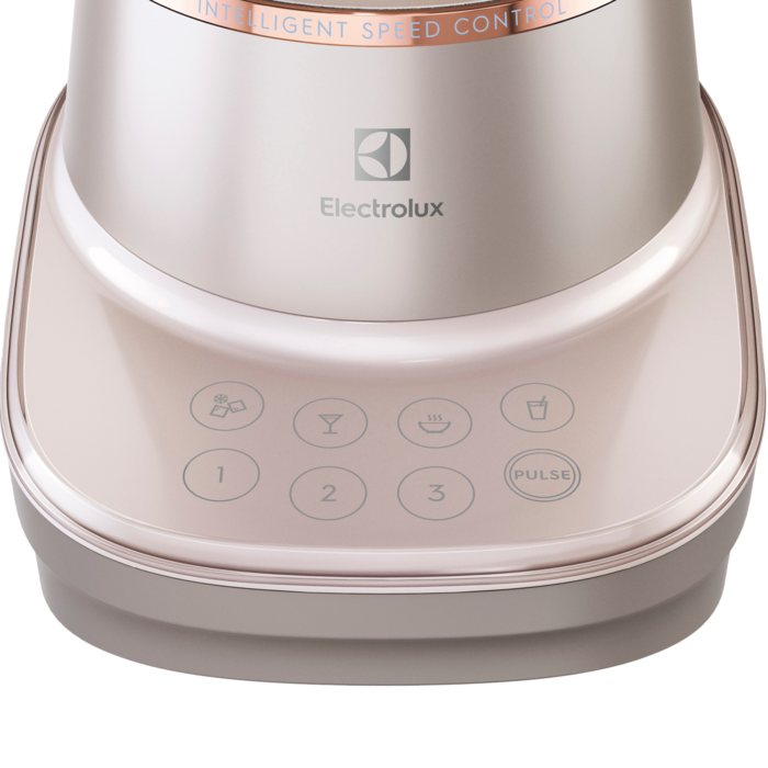 Electrolux - Blender kielichowy - E7TB1-8SSM