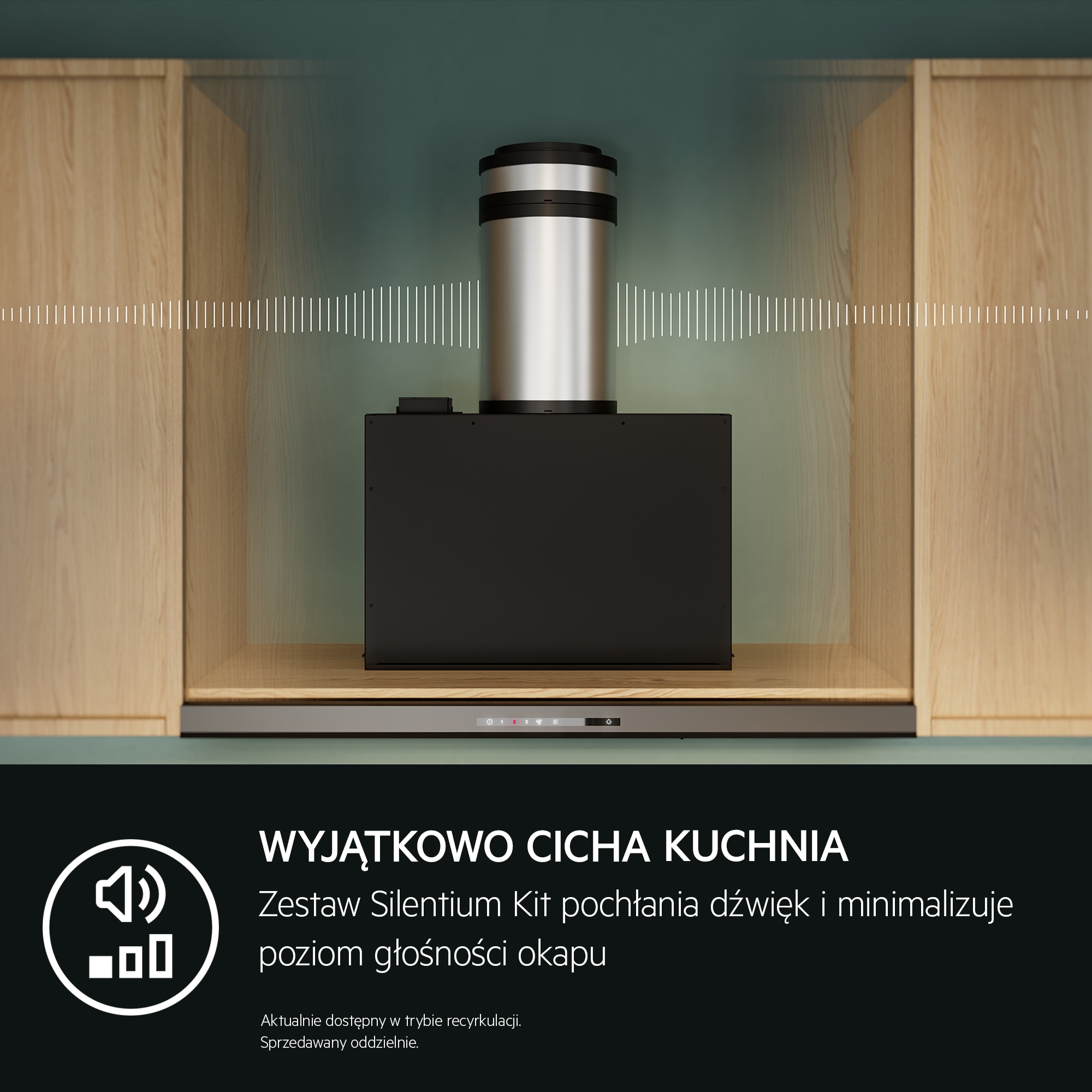 Multi Brand - Akcesoria - M8CKSL28