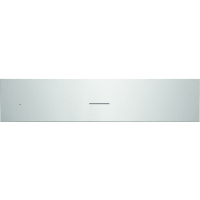 Electrolux - Szuflada do podgrzewania - EED14700OX