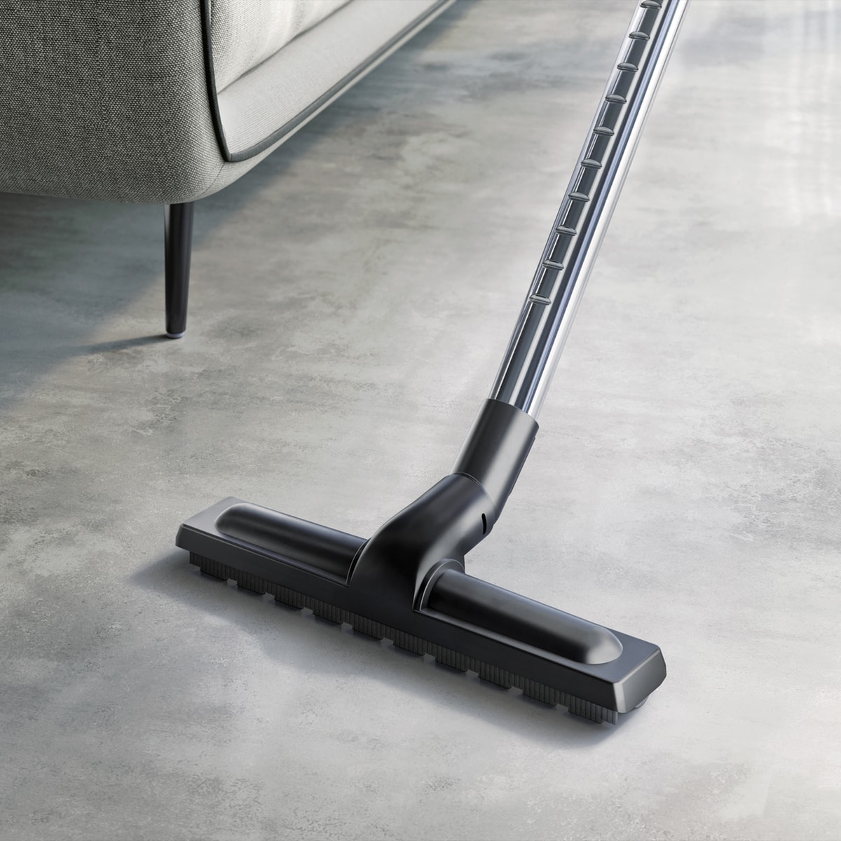 Electrolux - Odkurzacz tradycyjny - EEG43WR