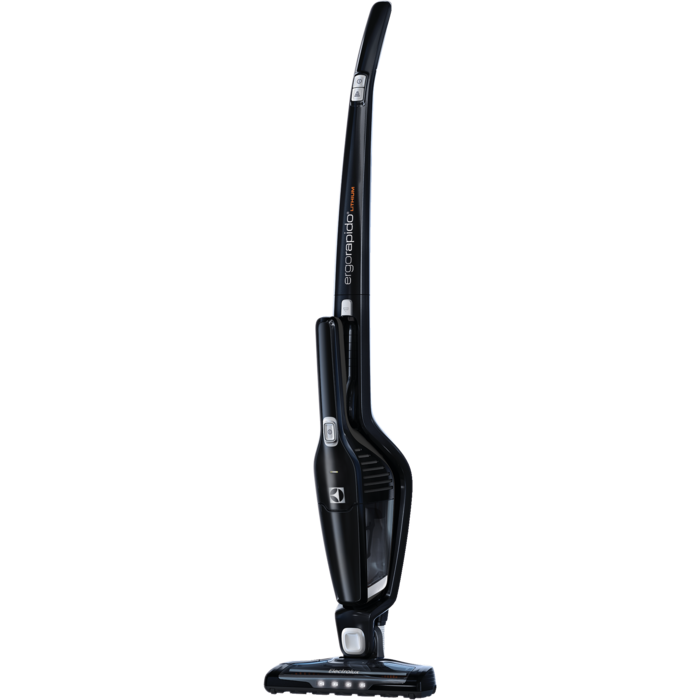 Electrolux - Odkurzacz bezprzewodowy - ZB103ER