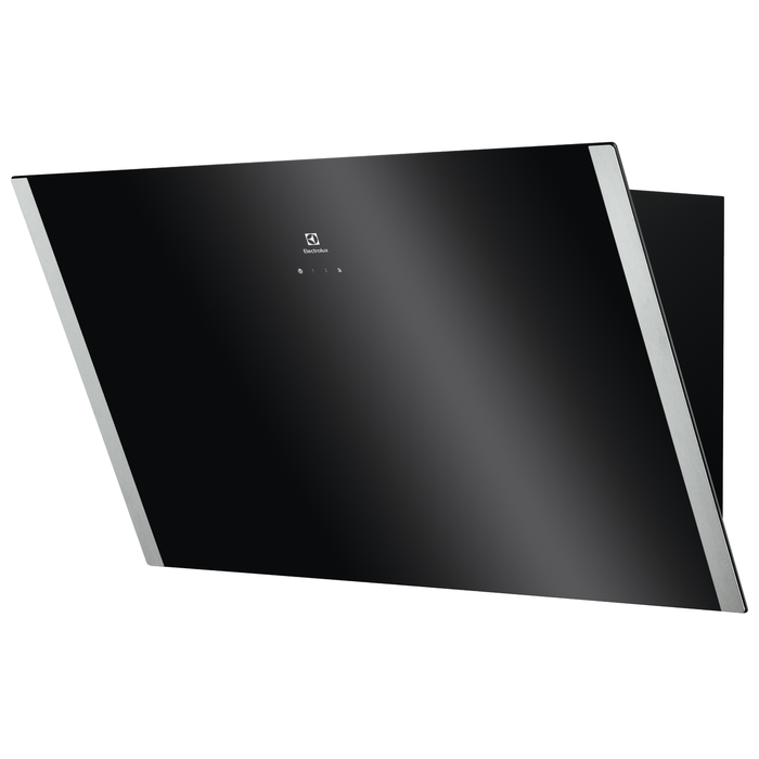 Electrolux - Okap kominowy - EFV90657OK