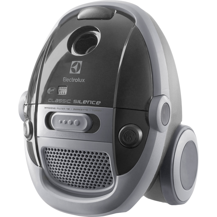 Electrolux - Odkurzacz tradycyjny - ECS54B