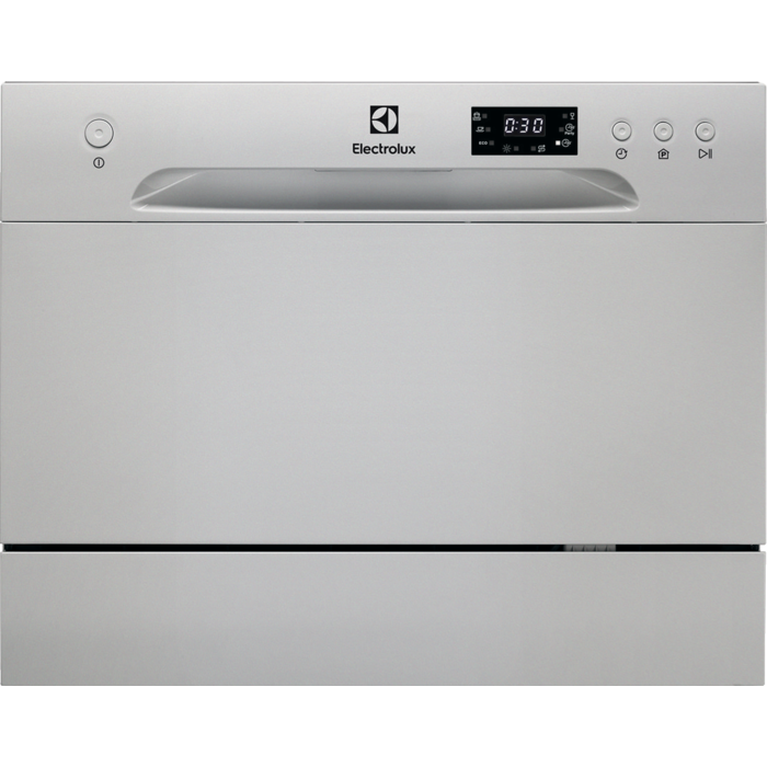 Electrolux - Zmywarka kompaktowa - ESF2400OS