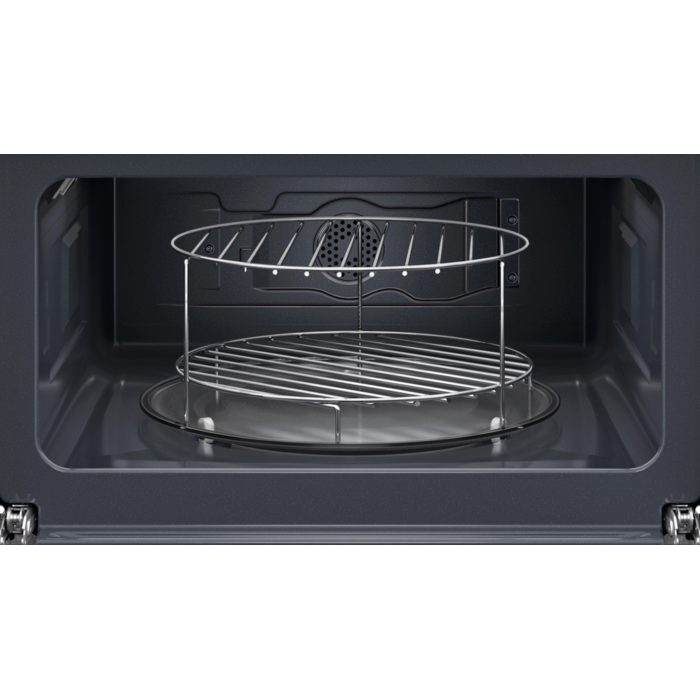 Electrolux - Piekarnik - LVM6E46Z