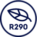 R290
