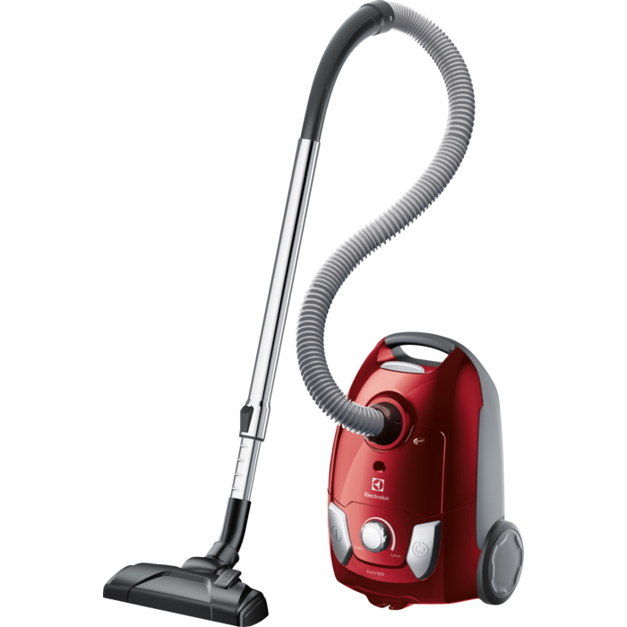 Electrolux - Odkurzacz tradycyjny - EEG43WR