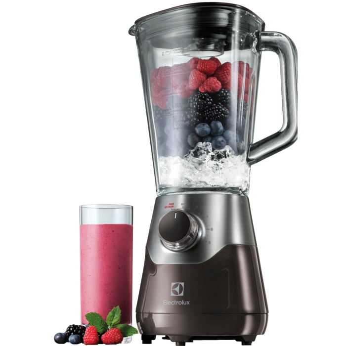 Electrolux - Blender kielichowy - ESB5700BK