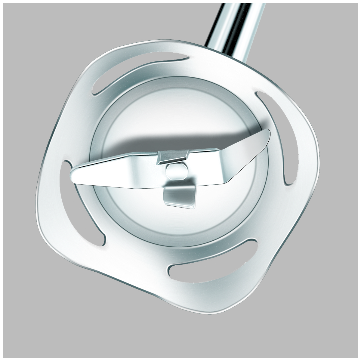 Electrolux - Blender ręczny - ESTM1456
