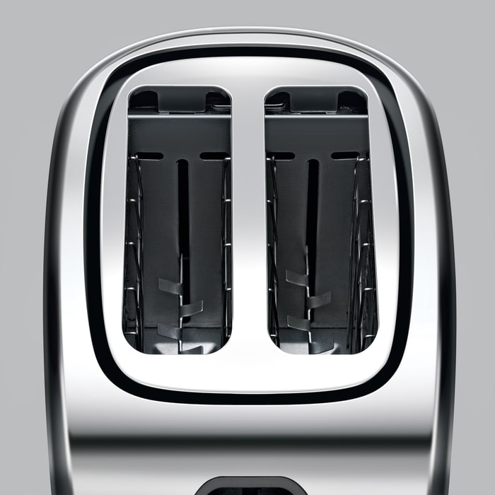 Electrolux - Toster - EAT7100R