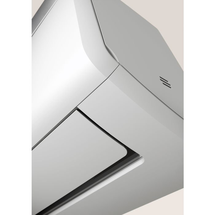 Electrolux - Klimatyzator split - EXI09HJIWI